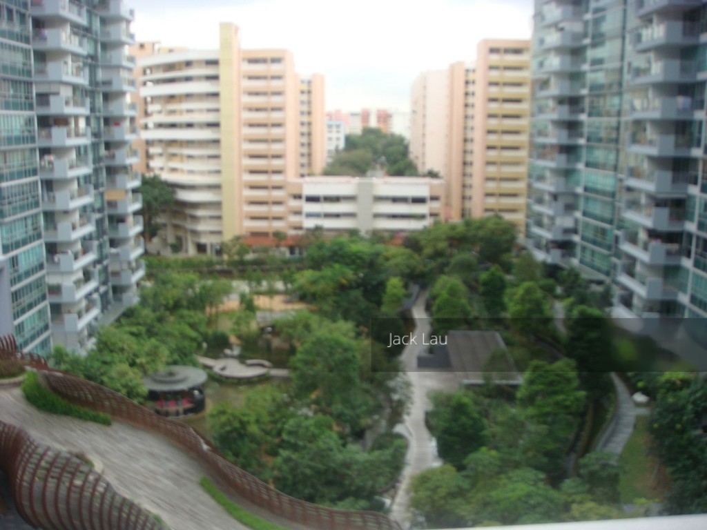 The Minton (D19), Condominium #142966932